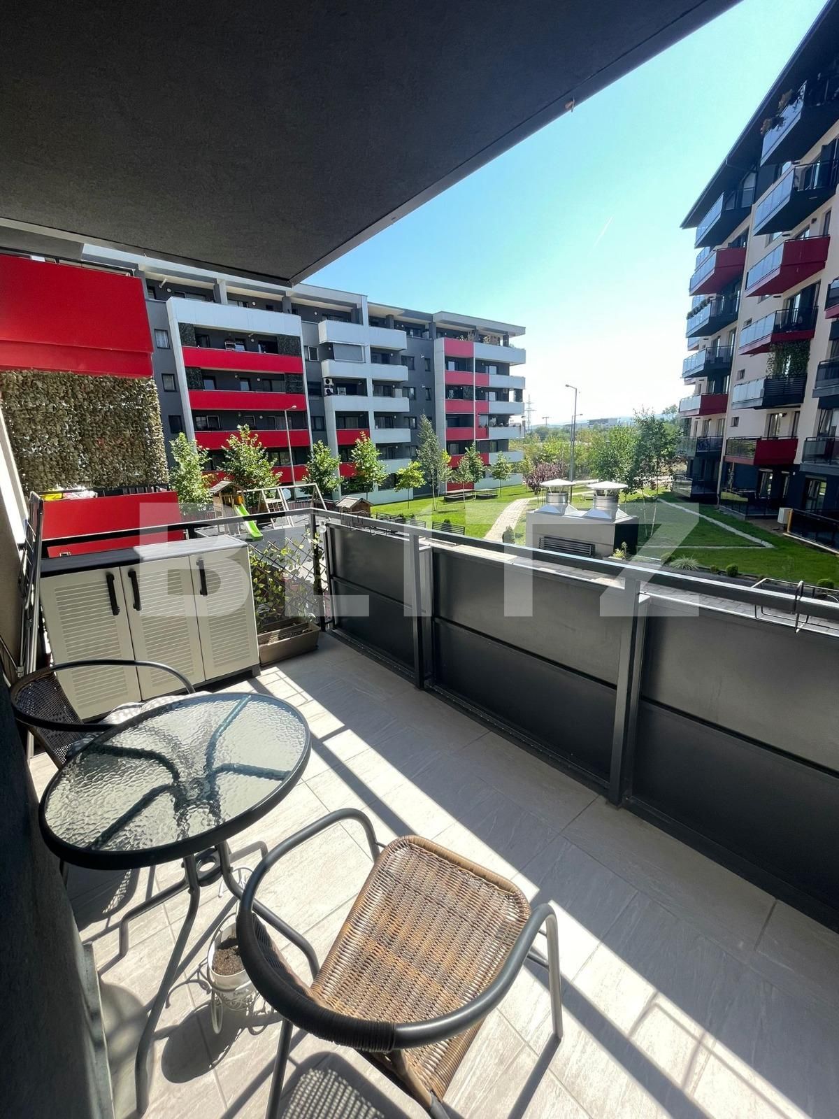 Apartament de vânzare 2 camere Iris - 124297AV | BLITZ Cluj-Napoca | Poza12