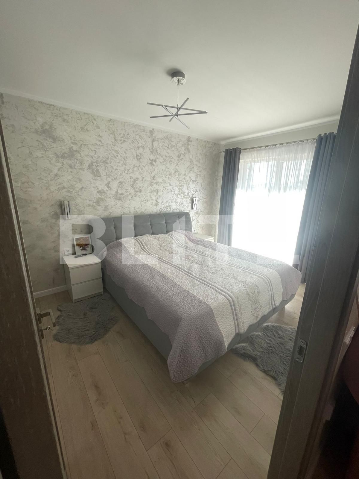 Apartament de vânzare 2 camere Iris - 124297AV | BLITZ Cluj-Napoca | Poza7