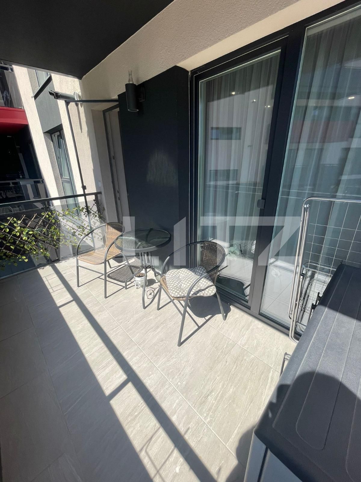 Apartament de vânzare 2 camere Iris - 124297AV | BLITZ Cluj-Napoca | Poza13