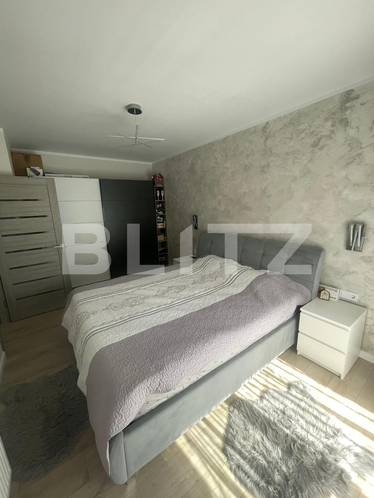 Apartament de vânzare 2 camere Iris - 124297AV | BLITZ Cluj-Napoca | Poza6