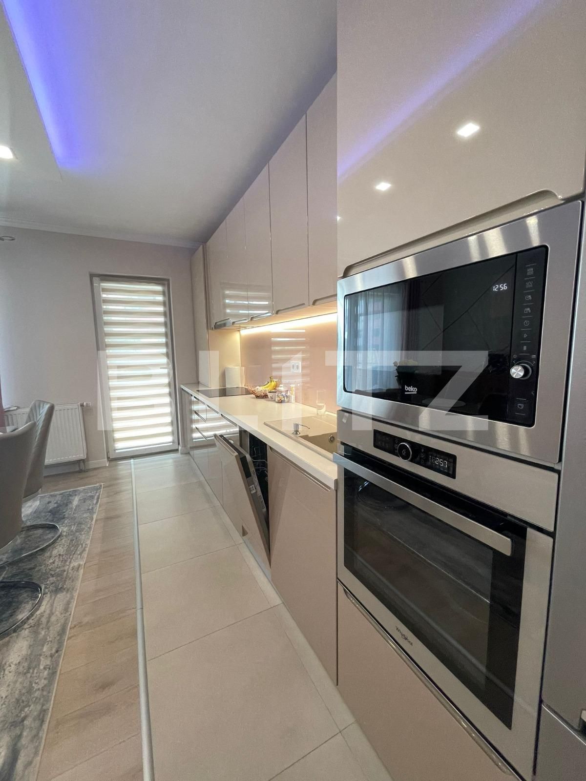 Apartament de vânzare 2 camere Iris - 124297AV | BLITZ Cluj-Napoca | Poza9