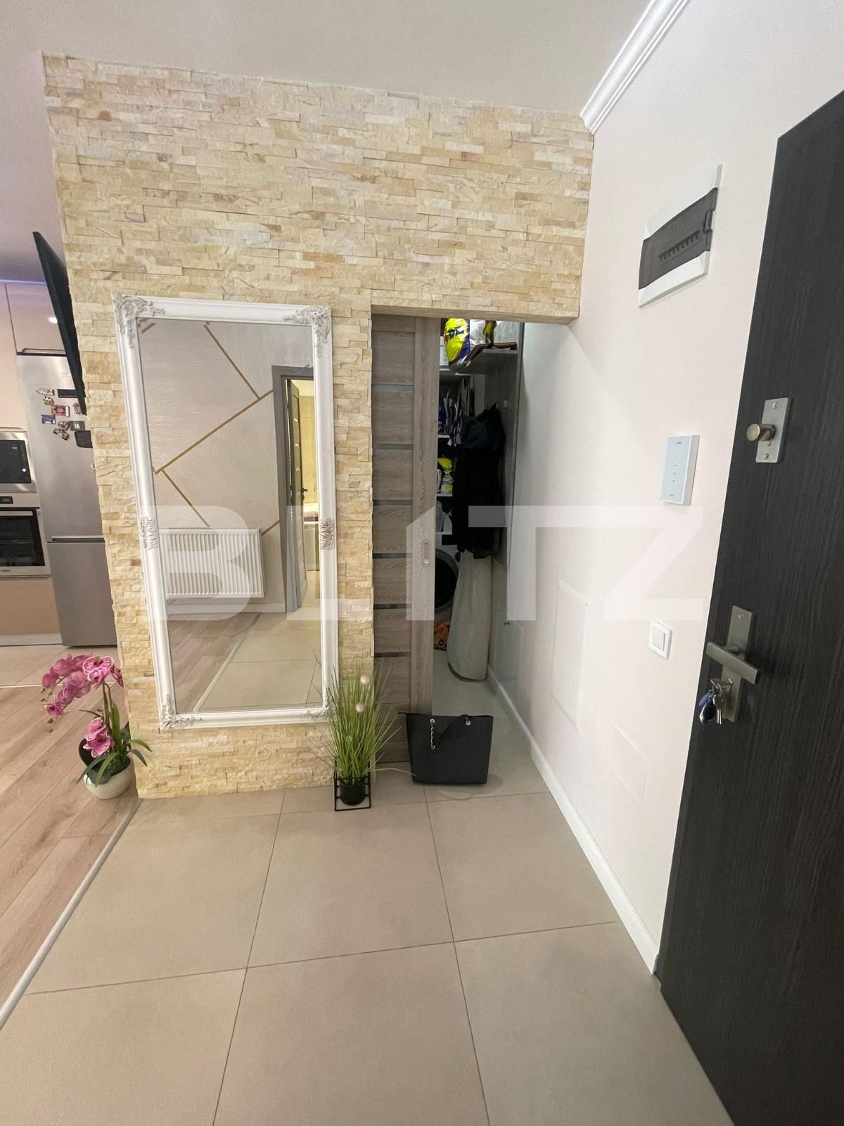 Apartament de vânzare 2 camere Iris - 124297AV | BLITZ Cluj-Napoca | Poza3