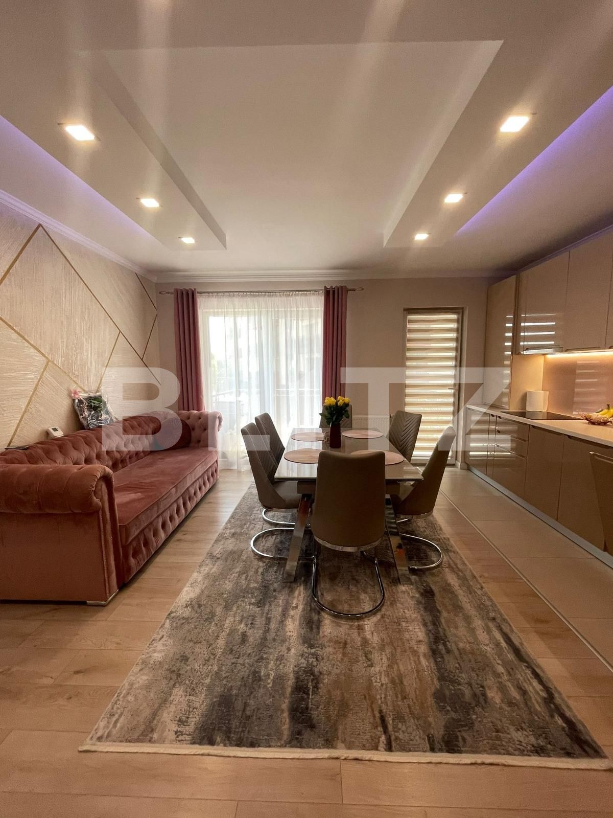 Apartament de vânzare 2 camere Iris - 124297AV | BLITZ Cluj-Napoca | Poza11