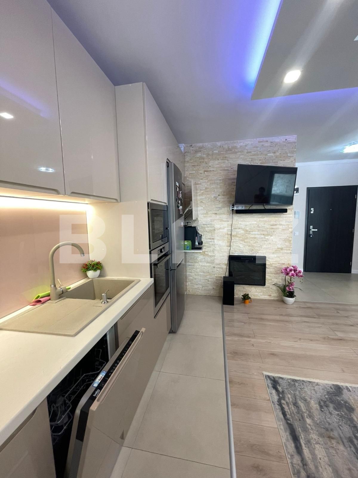 Apartament de vânzare 2 camere Iris - 124297AV | BLITZ Cluj-Napoca | Poza10