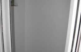 Apartament 3 camere, 69 mp utili, semifinisat, zona strazii Observatorului!