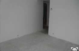 Apartament 3 camere, 69 mp utili, semifinisat, zona strazii Observatorului!