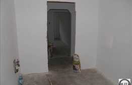 Apartament 3 camere, 69 mp utili, semifinisat, zona strazii Observatorului!