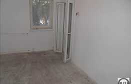 Apartament 3 camere, 69 mp utili, semifinisat, zona strazii Observatorului!