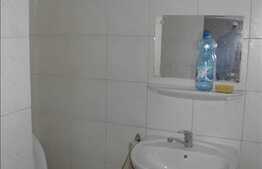 Apartament 3 camere, 69 mp utili, semifinisat, zona strazii Observatorului!