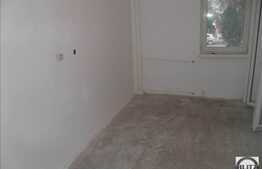 Apartament 3 camere, 69 mp utili, semifinisat, zona strazii Observatorului!