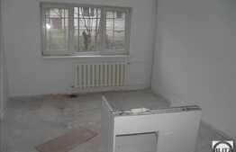 Apartament 3 camere, 69 mp utili, semifinisat, zona strazii Observatorului!