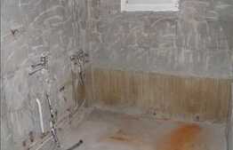 Apartament 3 camere, 69 mp utili, semifinisat, zona strazii Observatorului!