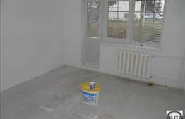 Apartament 3 camere, 69 mp utili, semifinisat, zona strazii Observatorului!