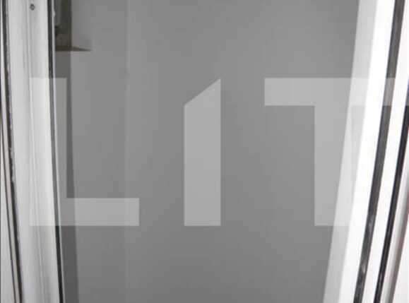 Apartament de vânzare 3 camere Zorilor - 12430AV | BLITZ Cluj-Napoca | Poza7