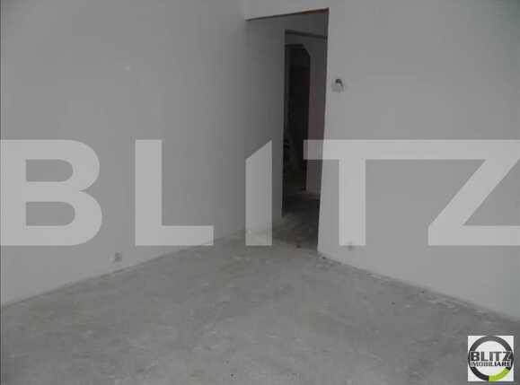 Apartament de vânzare 3 camere Zorilor - 12430AV | BLITZ Cluj-Napoca | Poza3