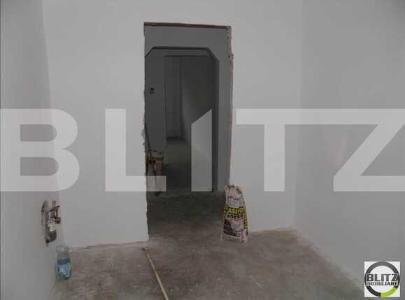 Apartament de vânzare 3 camere Zorilor - 12430AV | BLITZ Cluj-Napoca | Poza8