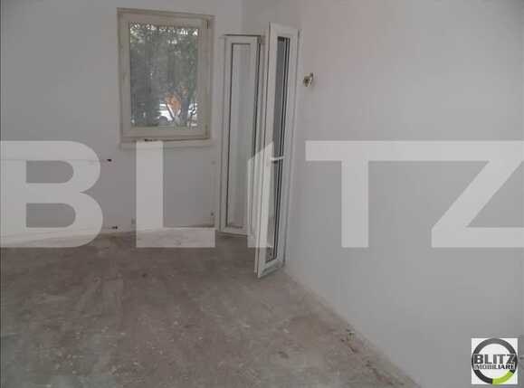 Apartament de vânzare 3 camere Zorilor - 12430AV | BLITZ Cluj-Napoca | Poza5
