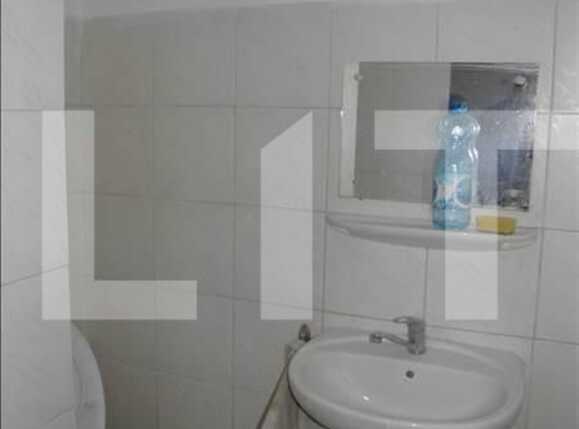 Apartament de vânzare 3 camere Zorilor - 12430AV | BLITZ Cluj-Napoca | Poza10