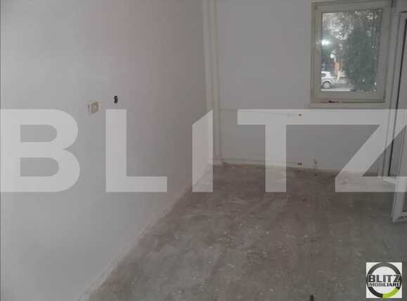 Apartament de vânzare 3 camere Zorilor - 12430AV | BLITZ Cluj-Napoca | Poza4