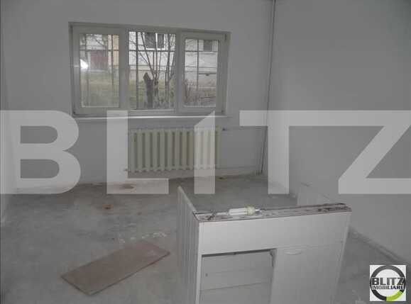 Apartament de vânzare 3 camere Zorilor - 12430AV | BLITZ Cluj-Napoca | Poza2