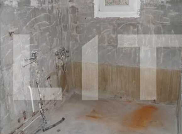 Apartament de vânzare 3 camere Zorilor - 12430AV | BLITZ Cluj-Napoca | Poza9