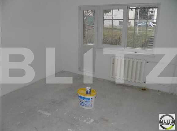 Apartament de vânzare 3 camere Zorilor - 12430AV | BLITZ Cluj-Napoca | Poza1