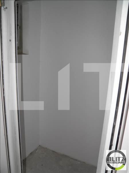 Apartament de vânzare 3 camere Zorilor - 12430AV | BLITZ Cluj-Napoca | Poza7