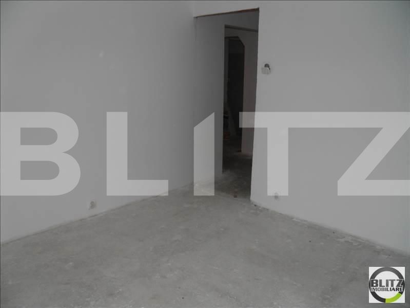 Apartament de vânzare 3 camere Zorilor - 12430AV | BLITZ Cluj-Napoca | Poza3