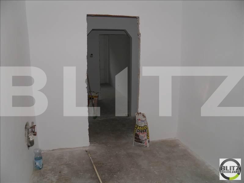 Apartament de vânzare 3 camere Zorilor - 12430AV | BLITZ Cluj-Napoca | Poza8