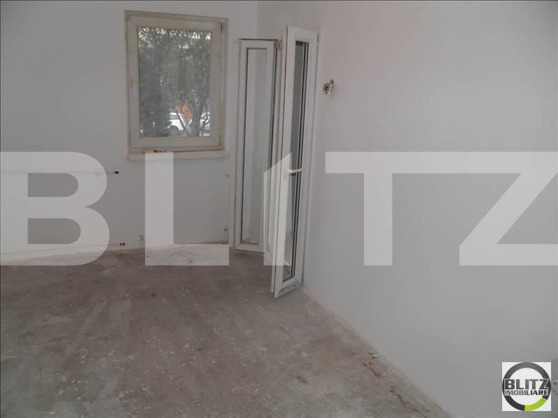 Apartament de vânzare 3 camere Zorilor - 12430AV | BLITZ Cluj-Napoca | Poza5