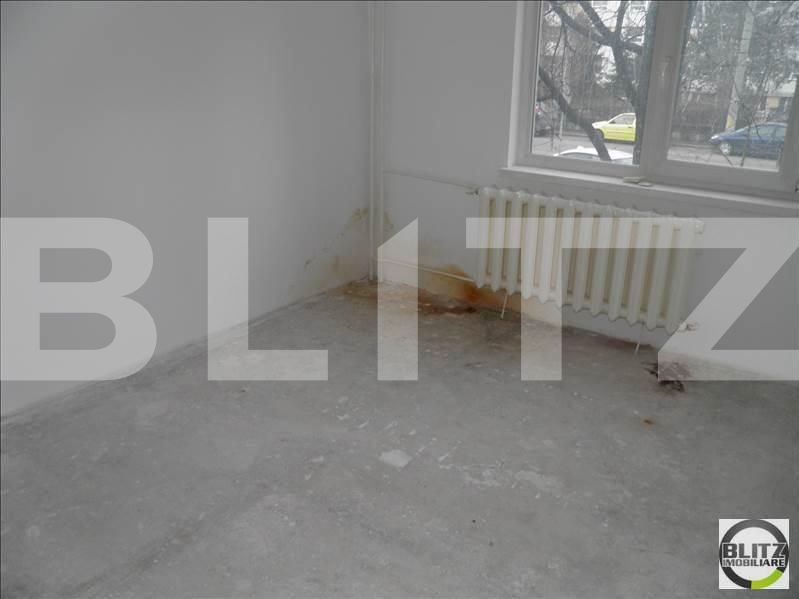 Apartament de vânzare 3 camere Zorilor - 12430AV | BLITZ Cluj-Napoca | Poza6