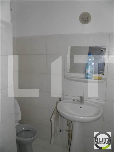 Apartament de vânzare 3 camere Zorilor - 12430AV | BLITZ Cluj-Napoca | Poza10