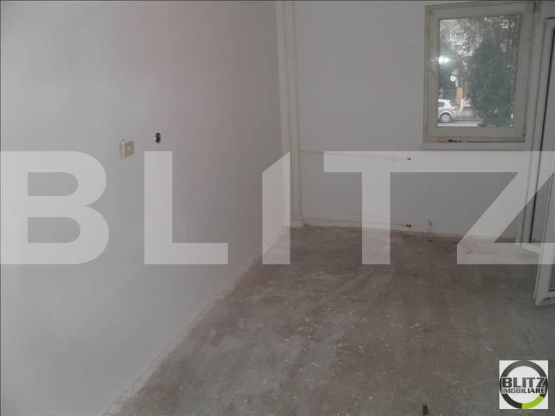 Apartament de vânzare 3 camere Zorilor - 12430AV | BLITZ Cluj-Napoca | Poza4