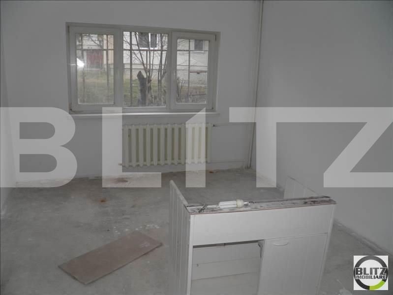 Apartament de vânzare 3 camere Zorilor - 12430AV | BLITZ Cluj-Napoca | Poza2