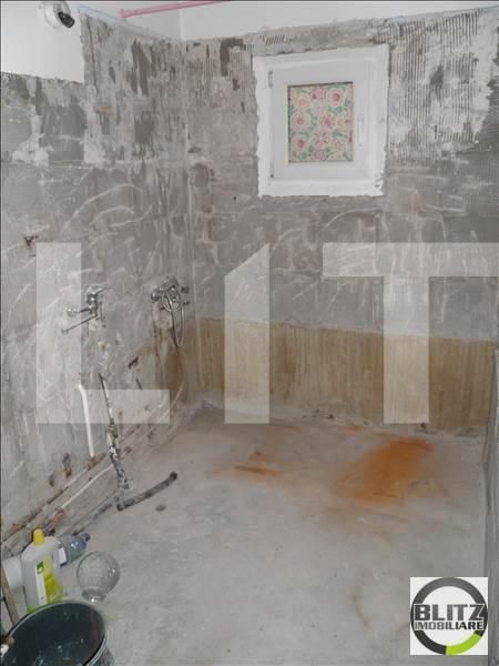 Apartament de vânzare 3 camere Zorilor - 12430AV | BLITZ Cluj-Napoca | Poza9