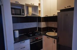 Apartament de 2 camere, 46 mp, parcare, zona Oasului