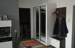 Apartament de 2 camere, 46 mp, parcare, zona Oasului