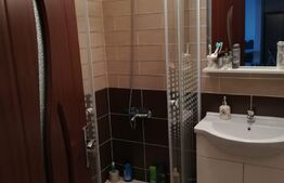 Apartament de 2 camere, 46 mp, parcare, zona Oasului