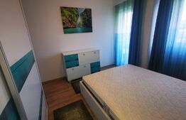 Apartament de 2 camere, 46 mp, parcare, zona Oasului