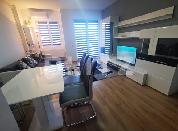 Apartament de vânzare 2 camere Iris - 124301AV | BLITZ Cluj-Napoca | Poza6