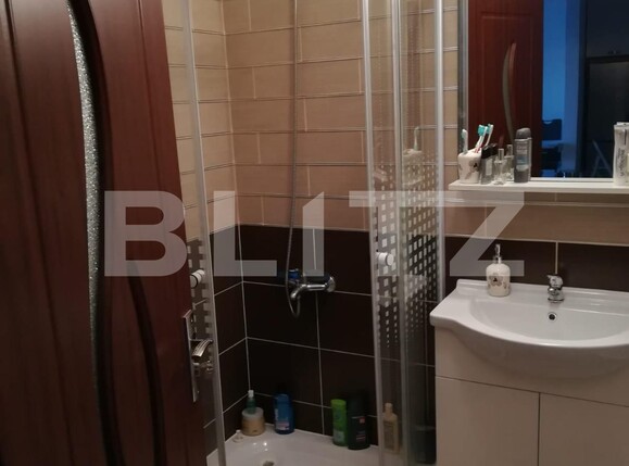 Apartament de vânzare 2 camere Iris - 124301AV | BLITZ Cluj-Napoca | Poza14