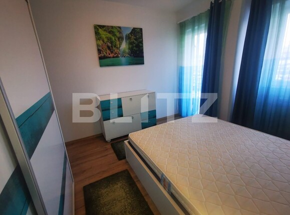 Apartament de vânzare 2 camere Iris - 124301AV | BLITZ Cluj-Napoca | Poza3