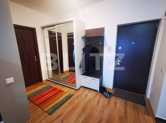 Apartament de vânzare 2 camere Iris - 124301AV | BLITZ Cluj-Napoca | Poza11