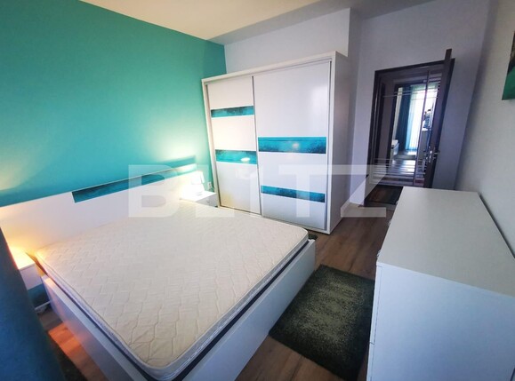 Apartament de vânzare 2 camere Iris - 124301AV | BLITZ Cluj-Napoca | Poza1