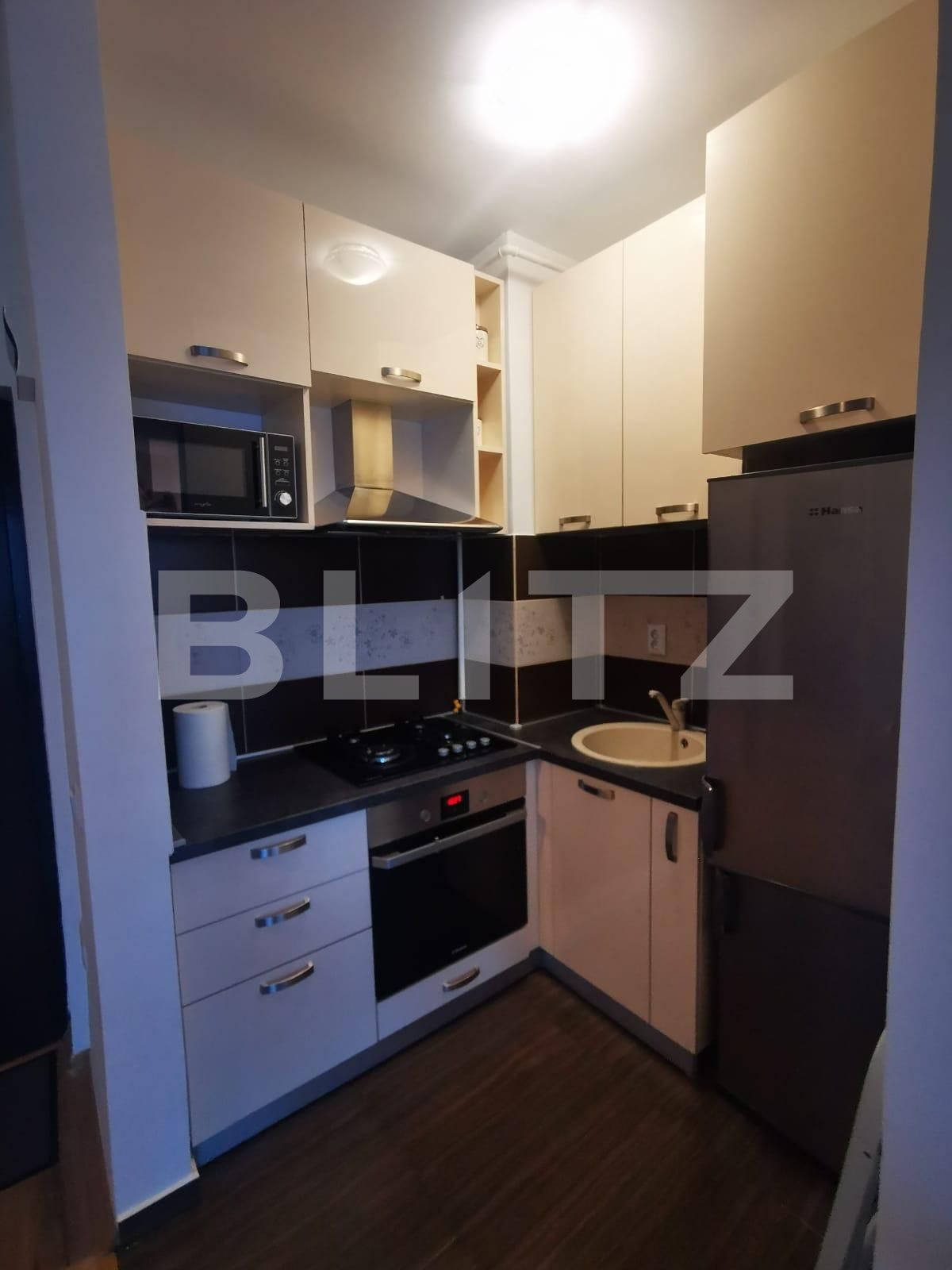 Apartament de vânzare 2 camere Iris - 124301AV | BLITZ Cluj-Napoca | Poza12