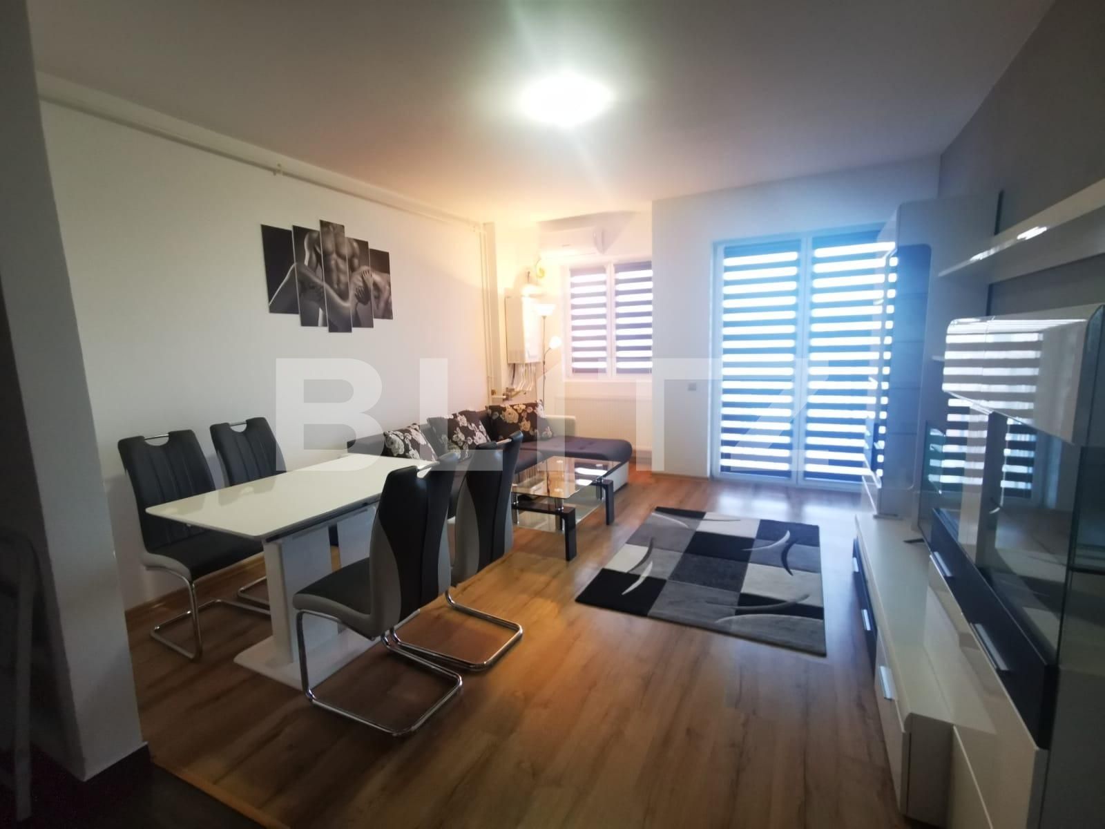 Apartament de vânzare 2 camere Iris - 124301AV | BLITZ Cluj-Napoca | Poza5