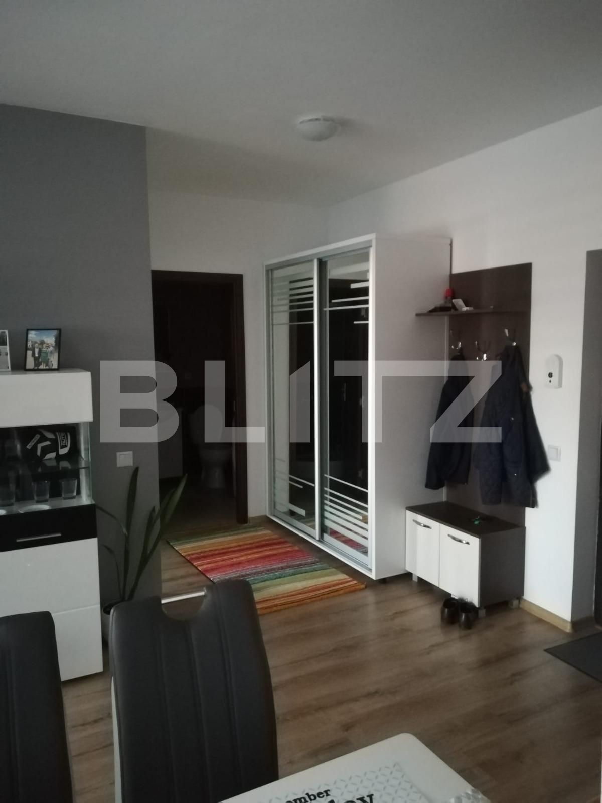 Apartament de vânzare 2 camere Iris - 124301AV | BLITZ Cluj-Napoca | Poza10