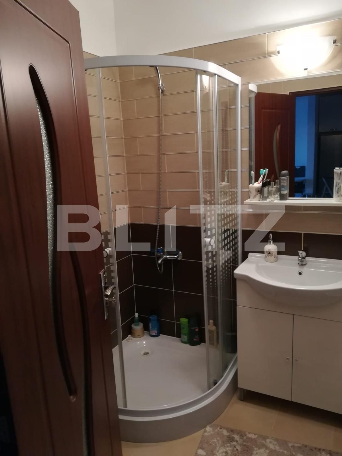 Apartament de vânzare 2 camere Iris - 124301AV | BLITZ Cluj-Napoca | Poza14
