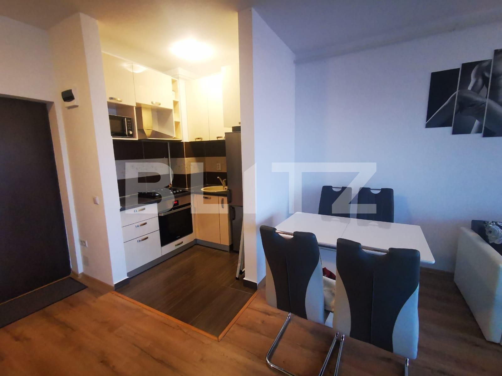 Apartament de vânzare 2 camere Iris - 124301AV | BLITZ Cluj-Napoca | Poza9