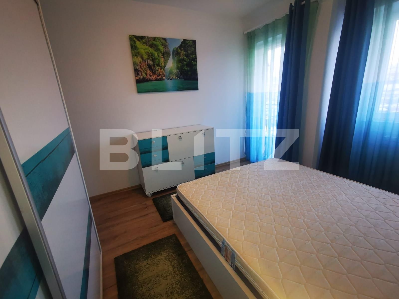 Apartament de vânzare 2 camere Iris - 124301AV | BLITZ Cluj-Napoca | Poza3